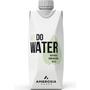 JuicOrganic We Do Water kildevand 0,5L