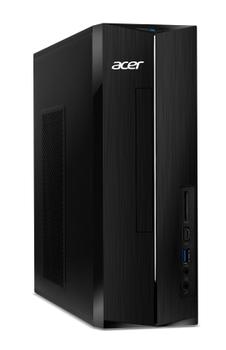 ACER Aspire XC-1785 i3-14100 8GB/512GB (DT.BLSEG.006)