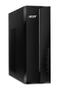 ACER Aspire XC-1785 i3-14100 8GB/512GB