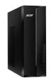 ACER Aspire XC-1785 i3-14100 8GB/512GB