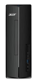 ACER Aspire XC-1785 i3-14100 8GB/512GB (DT.BLSEG.006)