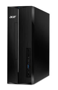 ACER Aspire XC-1785 i3-14100 8GB/512GB (DT.BLSEG.006)