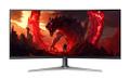 ACER ED340CUS3BMIIPX (UM.CE0EE.301)