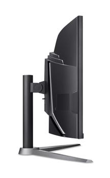 ACER ED340CUS3BMIIPX (UM.CE0EE.301)