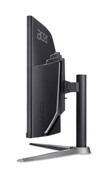 ACER ED340CUS3BMIIPX (UM.CE0EE.301)