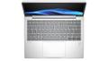 HP EB6G1I13 ULTRA5-225U 13IN 16GB 512GB PC WUXGA AGLEDUWVA UMA WEB SYST