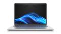 HP EB8G1I14 ULTRA5-225U 14IN 16GB 512GB PC WUXGA AGLEDUWVA UMA WEB SYST
