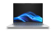 HP EB8G1I14 ULTRA5-225U 14IN 16GB 512GB PC WUXGA AGLEDUWVA UMA WEB SYST