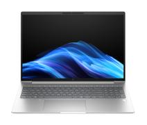 HP EB6G1i16 U7 255U 16 16GB/512 PC NX