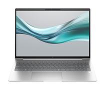HP EB665G11 R5-7535U 16IN 16GB 512GB PC ND SYST