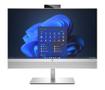 HP EliteOne 840 G9 AiO TS i513500 16GB/2