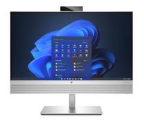 HP EliteOne 840 G9 AiO TS i513500 16GB/2
