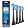 PHILIPS Sonicare C3 Premium HX9044 Plaque Control Sort (HX9044/33)