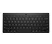 HP P 355 Compact Multi-Device KBD