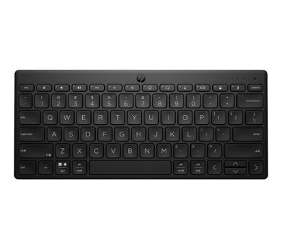 HP 355 Compact Multi UK (692S9AA#ABU)