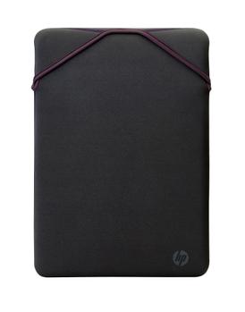 HP omkeerbare beschermende 15,6-inch mauve laptophoes (2F1W8AA#ABB)