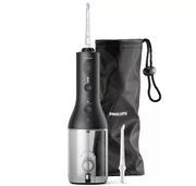 Philips Sonicare Power Flosser 3000 Trådløs munnskyller