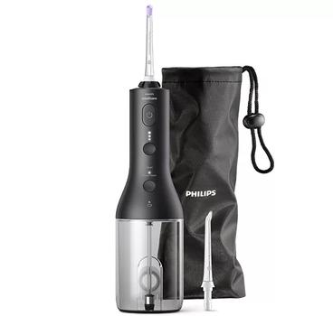 Philips Sonicare Power Flosser 3000 Trådløs munnskyller (HX3826/33)