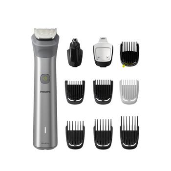 PHILIPS MG5920/15 hair trimmers/ clippe (MG5920/15)