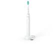 PHILIPS Sonicare 3100 series HX3671 - (HX3671/13)