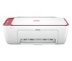 HP Deskjet 2823E All-In-One