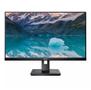 PHILIPS 222S9JML/00 21.5inch VA WLED FHD 75Hz