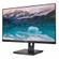 PHILIPS 23,8, 1920x1080,  VA, Flat, H/A 130 MM, 4 ms GtG, , 75 Hz, , USB HUB, SPEAKERS,  -, Low Blue Light,  -, DPx1,  -, HDMIx1,  -, Brightness 300 cd/m2, TCO 9, S-LINE (242S9JML/00)
