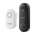 Reolink D340W WiFi Video Doorbell - (Fyndvara klass 1)