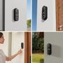Reolink D340W WiFi Video Doorbell - (Fyndvara klass 1) (D340W)