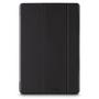 HAMA HAMA"Fold Clear" Tablet Case Samsung Galaxy Tab S10 FE 10.9"/S9 FE 10,9" Black