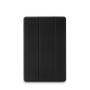 HAMA HAMA"Fold Clear" Tablet Case Samsung Galaxy Tab S10 FE+ 13.1" Black/Transp