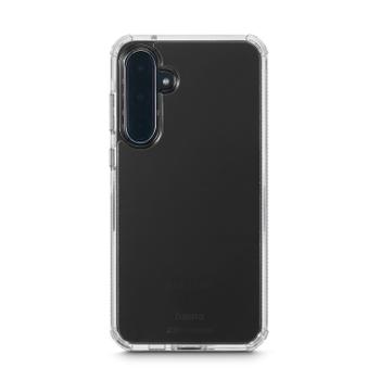 HAMA Extreme Protect Samsung Galaxy A36 5G Transparent (00019657)