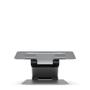 Alogic Elite Power Laptop Stand with Wireless Charger (EPALR-SGR)