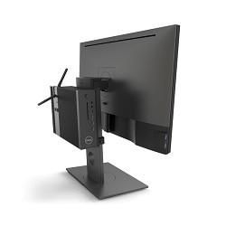 DELL Monitor mount for Dell Wyse (K2T8K)