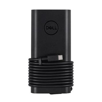 DELL Usb-c 165w ac Adapter with 1 (RM6KC)