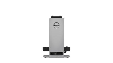 DELL Optiplex Small Form Factor (OSS21)