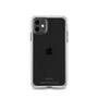 HAMA Extreme Protect iPhone 11 Transparent