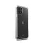 HAMA Extreme Protect iPhone 11 Transparent (00138186)