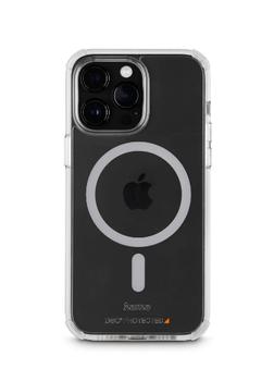 HAMA Extreme Protect MagCase iPhone 14 Pro Transparent (00138151)