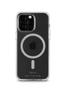 HAMA Extreme Protect MagCase iPhone 14 Pro Transparent