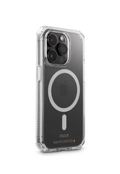 HAMA Extreme Protect MagCase iPhone 14 Pro Transparent (00138151)