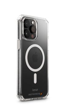 HAMA Extreme Protect MagCase iPhone 14 Pro Max Transparent (00138163)