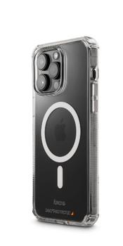 HAMA Extreme Protect MagCase iPhone 14 Pro Max Transparent (00138163)