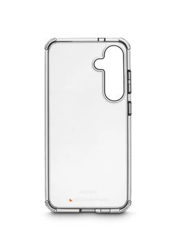 HAMA Extreme Protect Samsung Galaxy S24 Transparent (00136073)