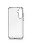HAMA Extreme Protect Samsung Galaxy S24 Transparent (00136073)