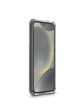 HAMA Extreme Protect Samsung Galaxy S24 Transparent (00136073)