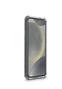 HAMA Extreme Protect Samsung Galaxy S24 Transparent (00136073)