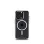 HAMA Extreme Protect MagCase iPhone 15 Pro Transparent