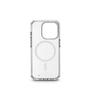 HAMA Extreme Protect MagCase iPhone 15 Pro Transparent (00138116)