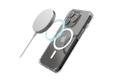 HAMA Extreme Protect MagCase iPhone 15 Pro Transparent (00138116)